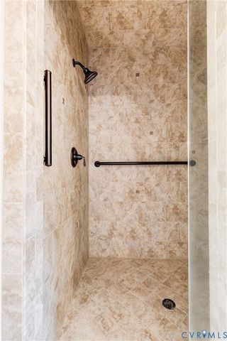 12316 Traylor Field Ln, Ashland, VA 23005