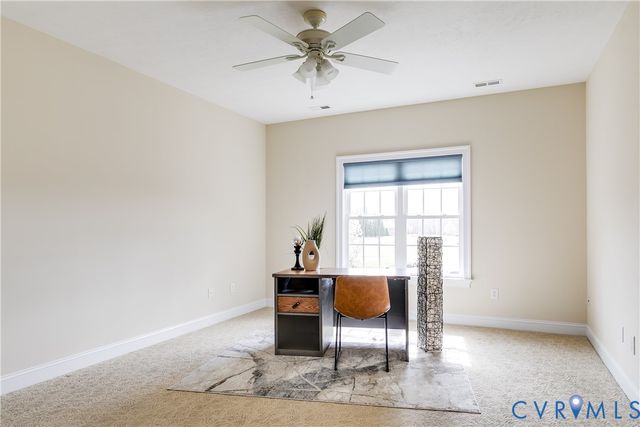 12316 Traylor Field Ln, Ashland, VA 23005