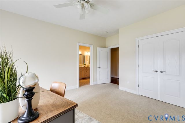 12316 Traylor Field Ln, Ashland, VA 23005