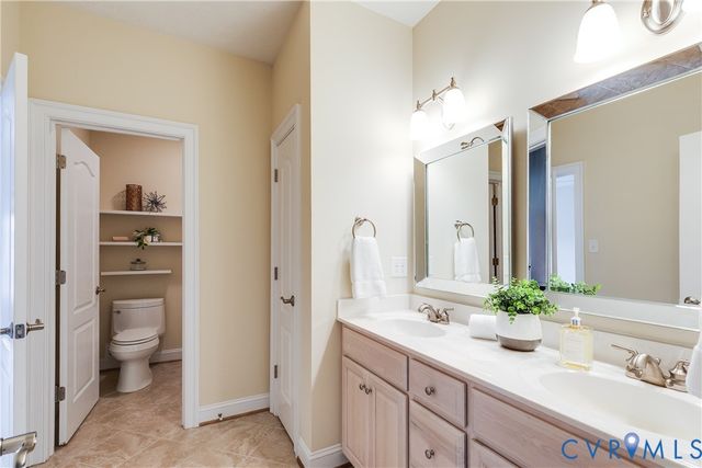 12316 Traylor Field Ln, Ashland, VA 23005