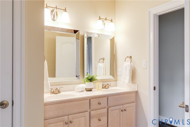 12316 Traylor Field Ln, Ashland, VA 23005