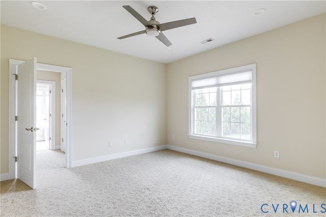 12316 Traylor Field Ln, Ashland, VA 23005