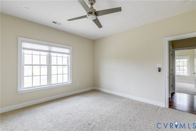 12316 Traylor Field Ln, Ashland, VA 23005