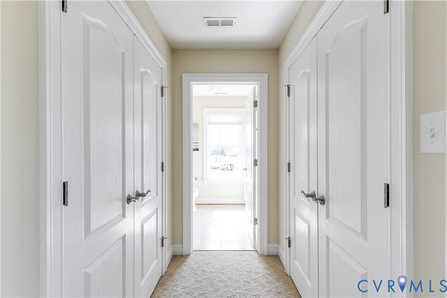 12316 Traylor Field Ln, Ashland, VA 23005