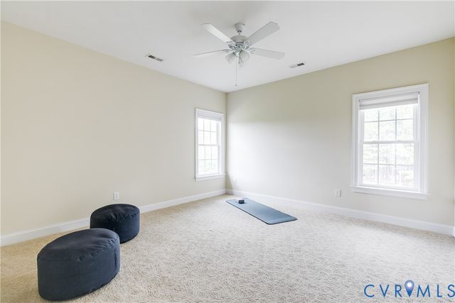 12316 Traylor Field Ln, Ashland, VA 23005