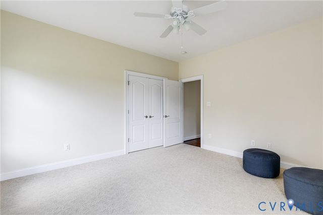 12316 Traylor Field Ln, Ashland, VA 23005