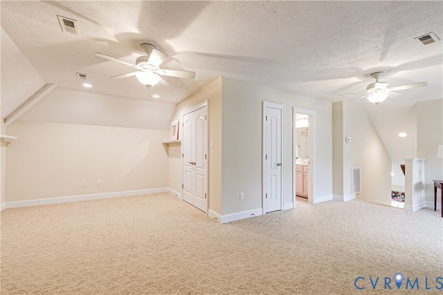 12316 Traylor Field Ln, Ashland, VA 23005