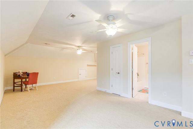 12316 Traylor Field Ln, Ashland, VA 23005