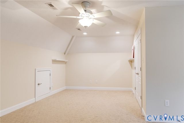 12316 Traylor Field Ln, Ashland, VA 23005