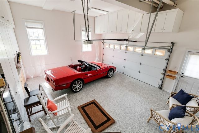 12316 Traylor Field Ln, Ashland, VA 23005