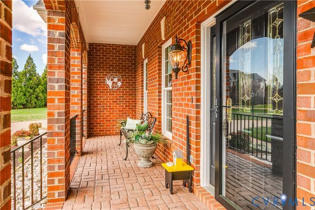 12316 Traylor Field Ln, Ashland, VA 23005