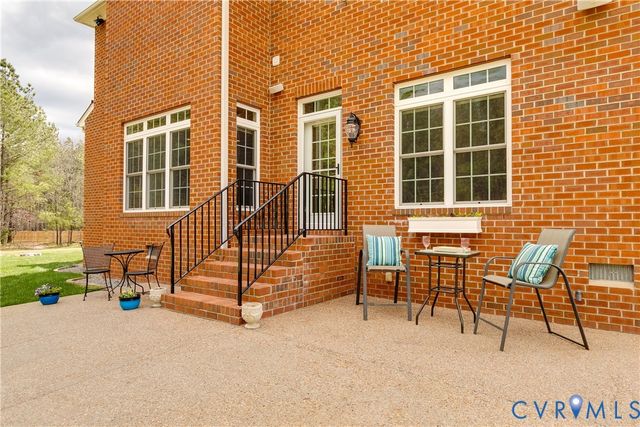 12316 Traylor Field Ln, Ashland, VA 23005