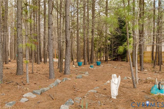 12316 Traylor Field Ln, Ashland, VA 23005