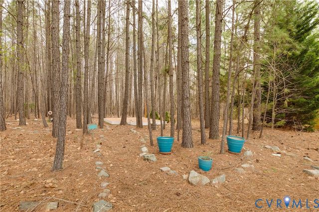 12316 Traylor Field Ln, Ashland, VA 23005