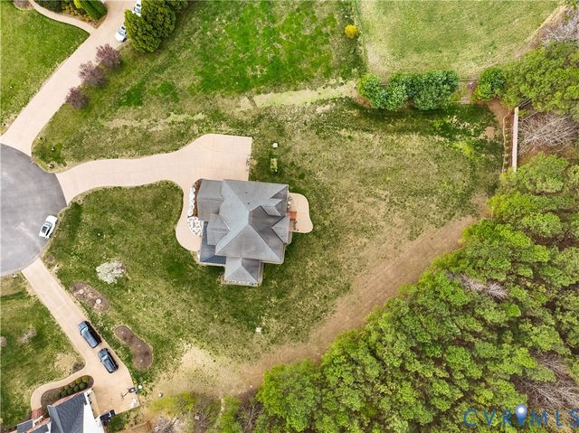 12316 Traylor Field Ln, Ashland, VA 23005