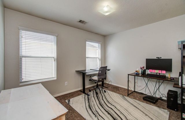 5031 Hickory Burl Court, Katy, TX 77449