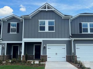 1704 Braemar Village Drive, Monroe, NC 28110