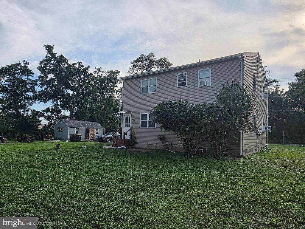947 S OLD BETHLEHEM PIKE, QUAKERTOWN, PA 18951 — photo 3
