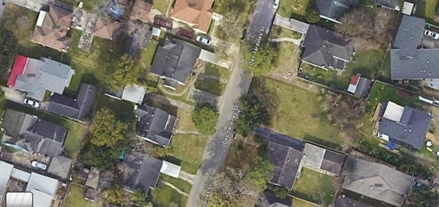 2267 Des Jardines Street, Houston, TX 77023