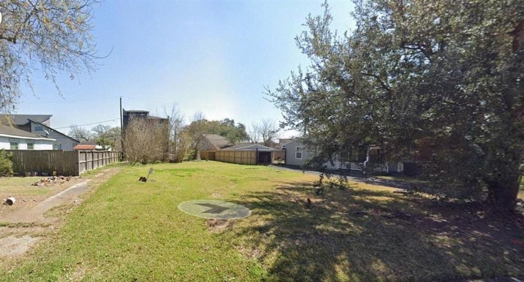 2267 Des Jardines Street, Houston, TX 77023
