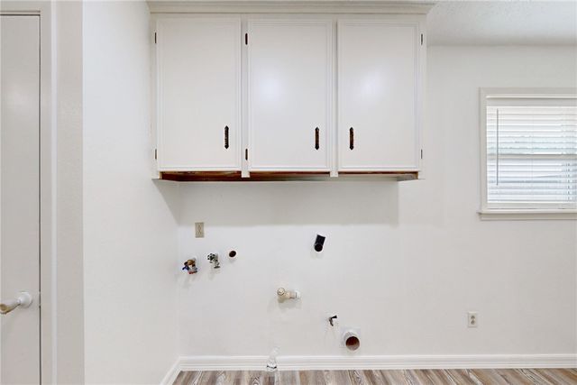 1817 Laura Lane, College Station, TX 77840