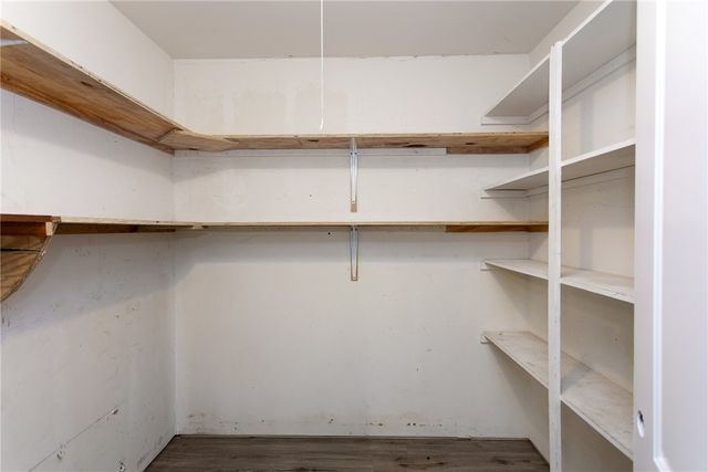 1817 Laura Lane, College Station, TX 77840