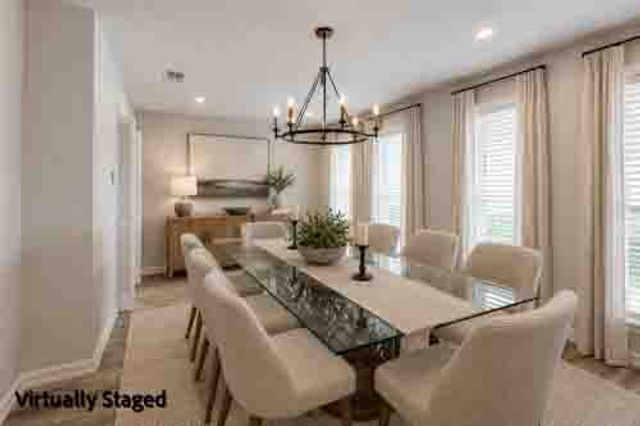 1817 Laura Lane, College Station, TX 77840