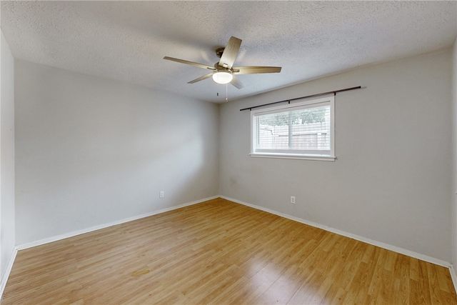 1817 Laura Lane, College Station, TX 77840