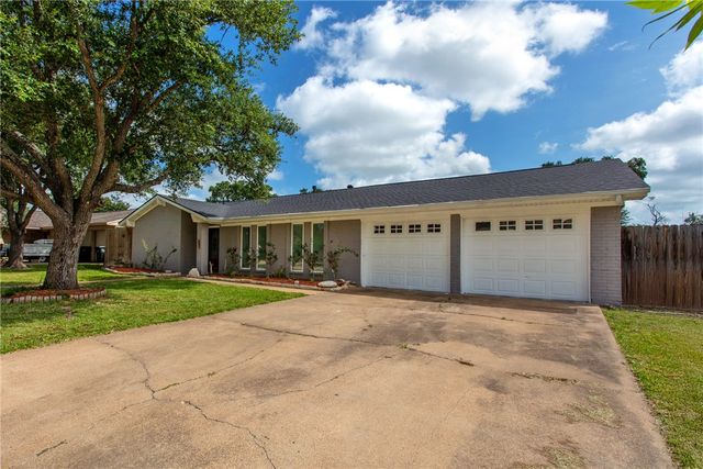 1817 Laura Lane, College Station, TX 77840