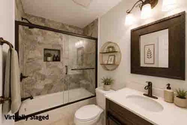 1817 Laura Lane, College Station, TX 77840
