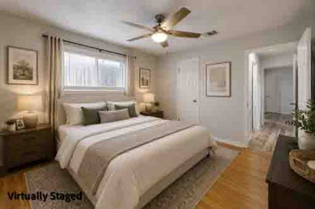 1817 Laura Lane, College Station, TX 77840