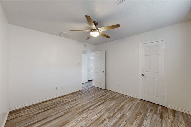 1817 Laura Lane, College Station, TX 77840