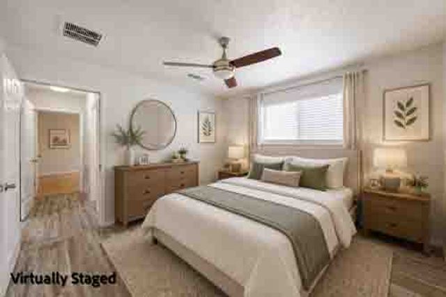 1817 Laura Lane, College Station, TX 77840