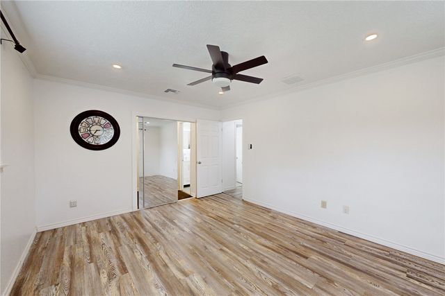 1817 Laura Lane, College Station, TX 77840