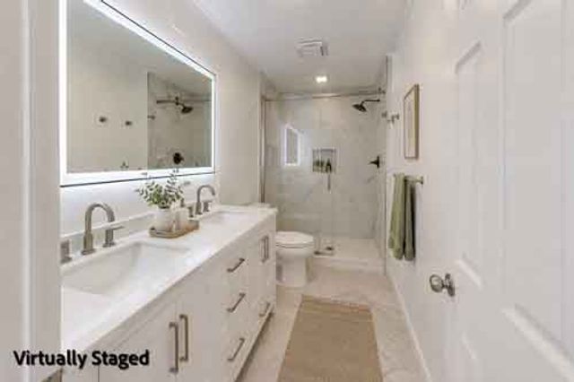 1817 Laura Lane, College Station, TX 77840