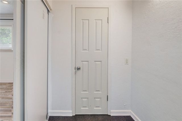 1817 Laura Lane, College Station, TX 77840