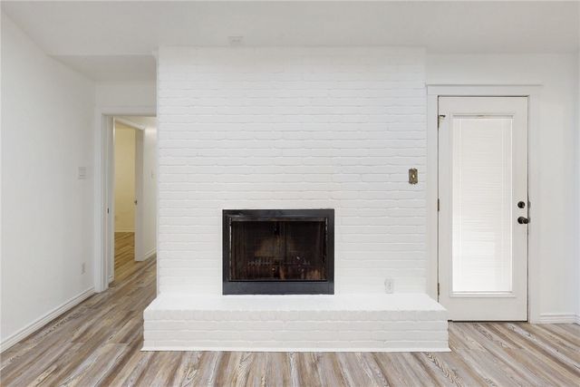 1817 Laura Lane, College Station, TX 77840