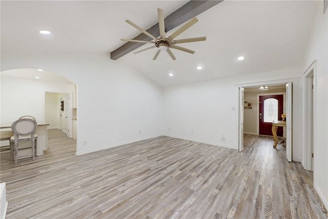 1817 Laura Lane, College Station, TX 77840