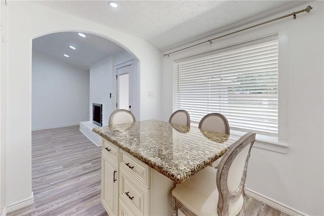 1817 Laura Lane, College Station, TX 77840
