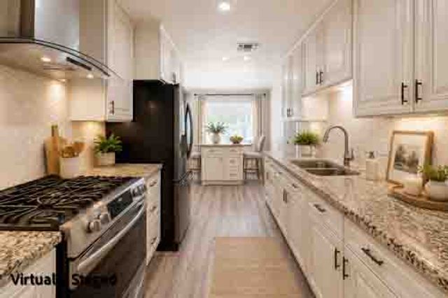 1817 Laura Lane, College Station, TX 77840