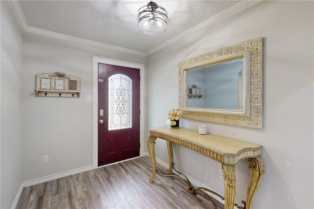 1817 Laura Lane, College Station, TX 77840 — photo 3