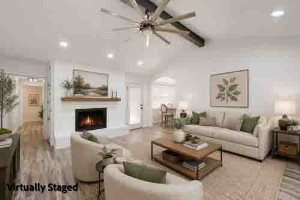 1817 Laura Lane, College Station, TX 77840 — photo 4