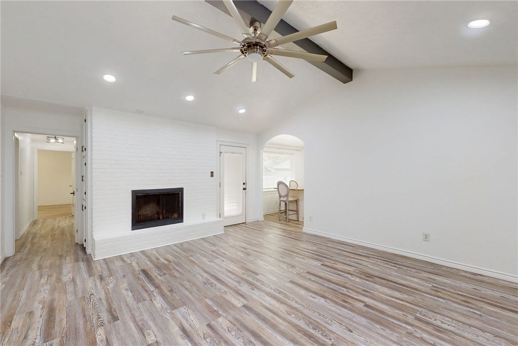 1817 Laura Lane, College Station, TX 77840 — photo 5