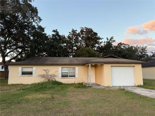9007 SPRING HILL DRIVE, Spring Hill, FL 34608