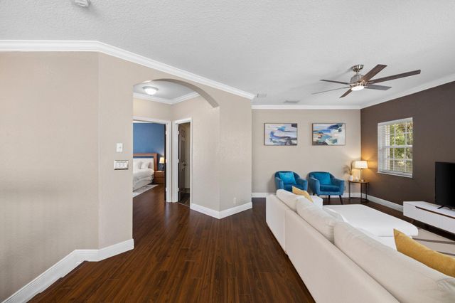 648 NW 127th Avenue, Coral Springs, FL 33071