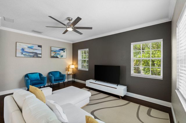 648 NW 127th Avenue, Coral Springs, FL 33071