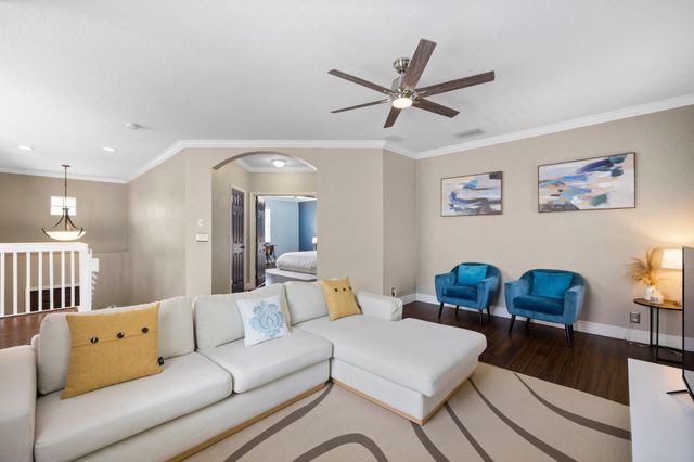 648 NW 127th Avenue, Coral Springs, FL 33071