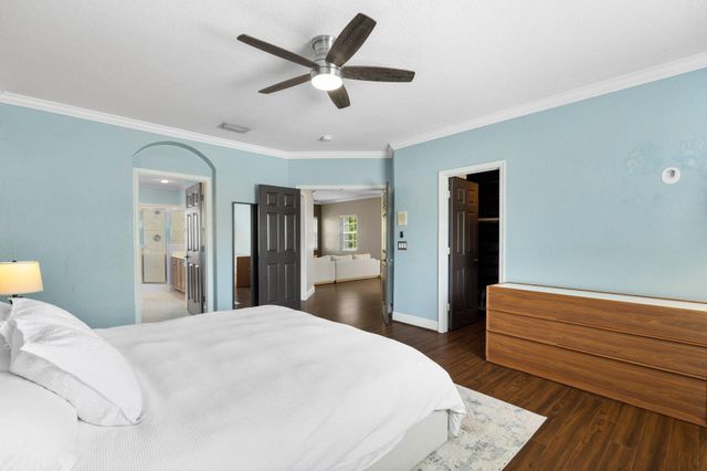 648 NW 127th Avenue, Coral Springs, FL 33071