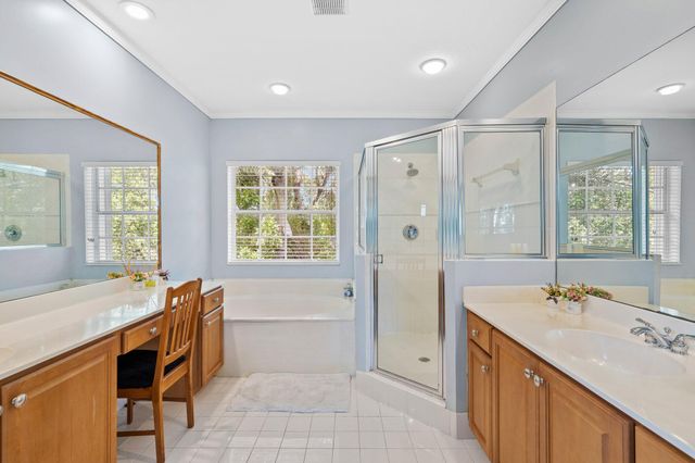 648 NW 127th Avenue, Coral Springs, FL 33071