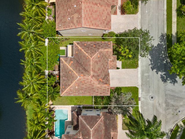 648 NW 127th Avenue, Coral Springs, FL 33071